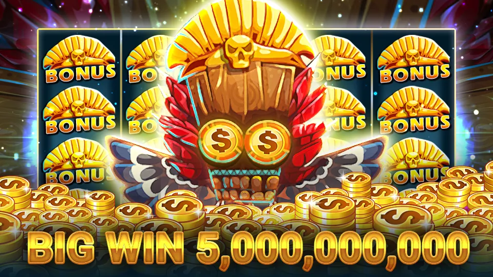 Cập Nhật Khuyến Mãi Bwin Odds Mới Nhất