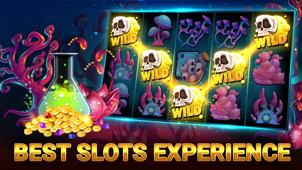 Phân Tích Kèo Bwin Odds Trận Đấu Lớn