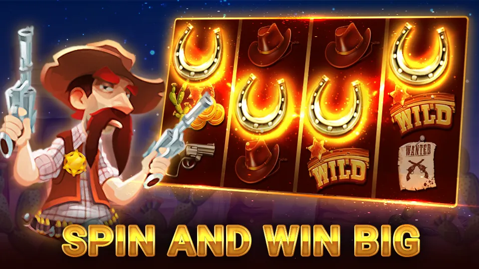 Chiến Lược Cá Cược Bwin Odds Hiệu Quả