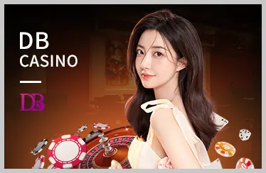 Casino Trực Tuyến Bwin Odds