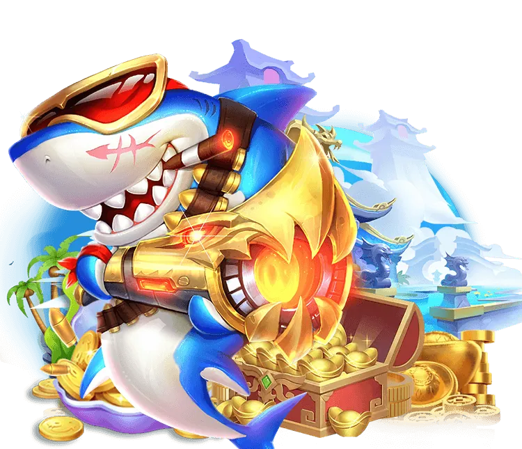 Slot Game Nổ Hũ