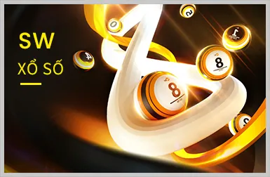 An toàn và hỗ trợ khách hàng Bwin Odds